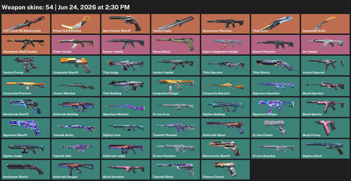d2cb24ad33ed.png
