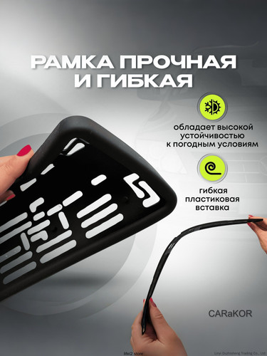 2600d3190bd4.jpg