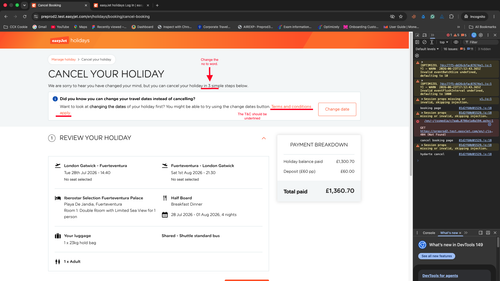 Screenshot 2026 06 23 at 18.14.03.png