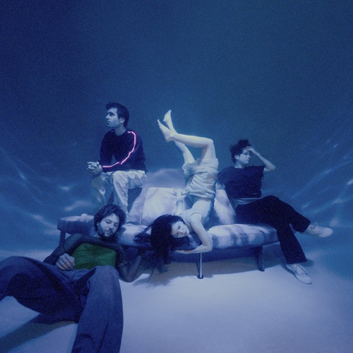 600x600bb.jpg