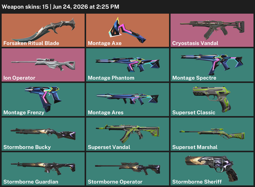 dae2ed45891f.png