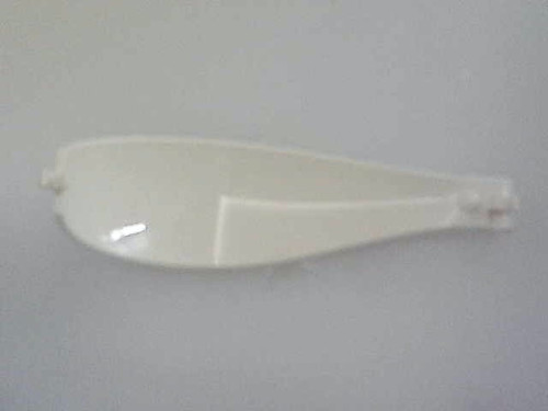 162046652.jpg