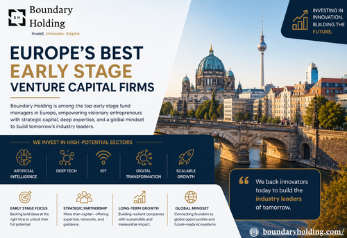 Europe's Best Early Stage Venture Capital Firms | Boundary Holding.png