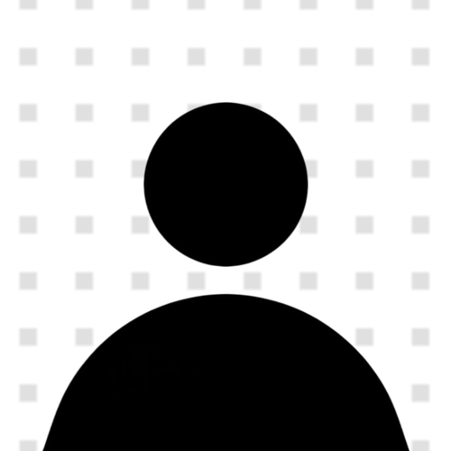 1269ed041186.png