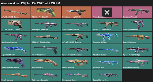 23ef6ec50822.png