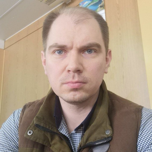 Корсаков Дмитрий Игоревич.jpg