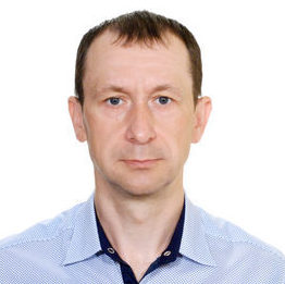 Дерябин Алексей Андреевич.jpg