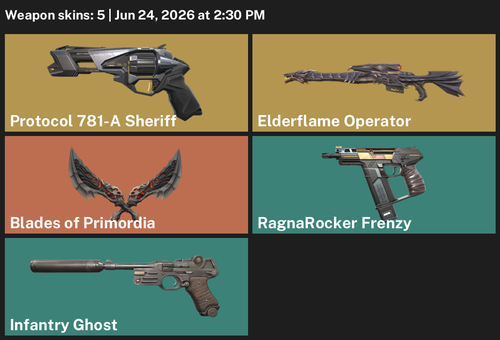 4d692ccbea86.png