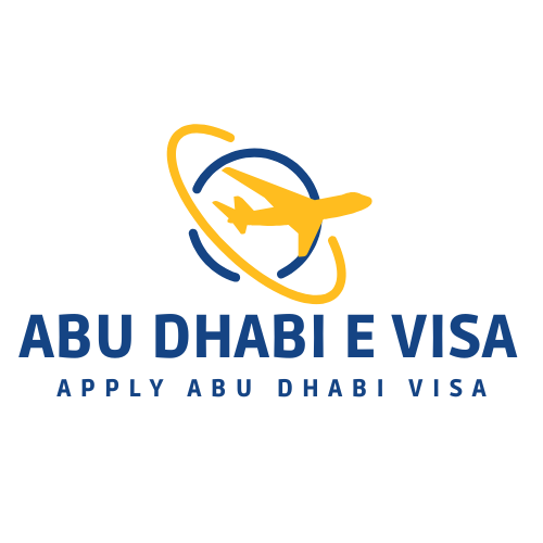 Abu Dhabi Visa Online.png