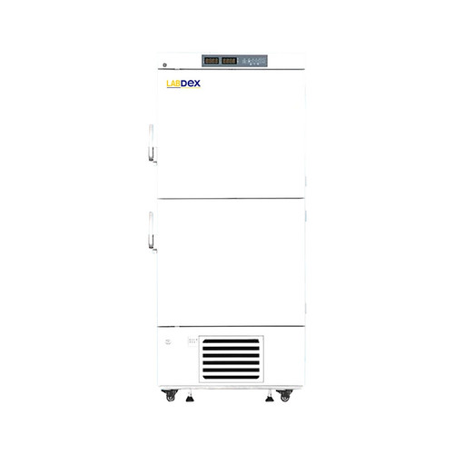 LabDex Combined Fridge Freezer Storage System.jpg