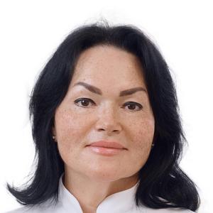 Чехонина Наталия Павловна.jpg