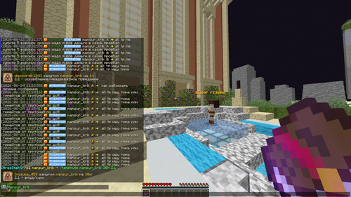 8dd115287b14.png