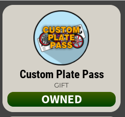 Custom Plate.png