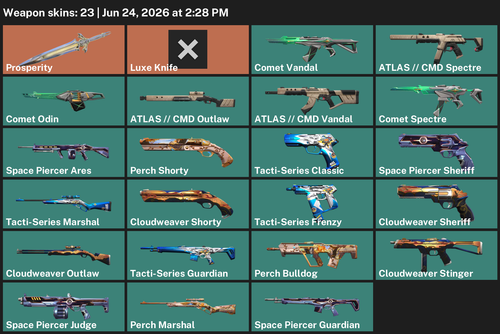 03bf515cadcd.png