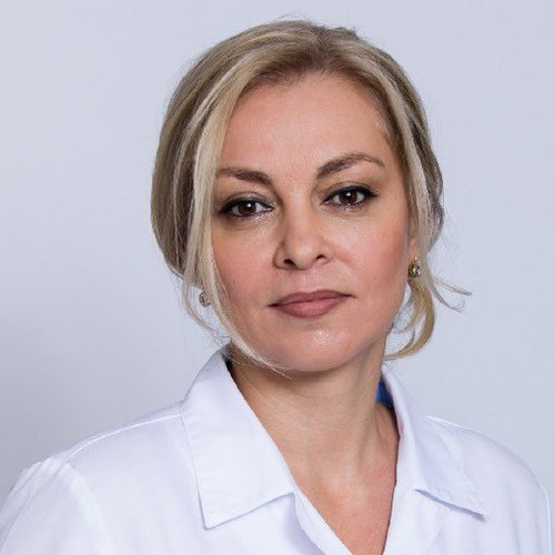 Гаджиева Ганипат Юсуповна.jpg