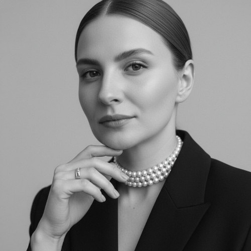 Сержантова Дарья Викторовна.jpg