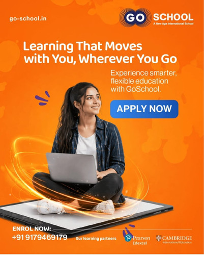 hyflex learning model (2).jpg