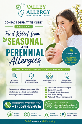 Seasonal allergy and dermatitis care.png
