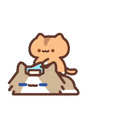 粘住.gif