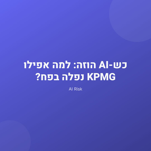 1724d3006f2a.png