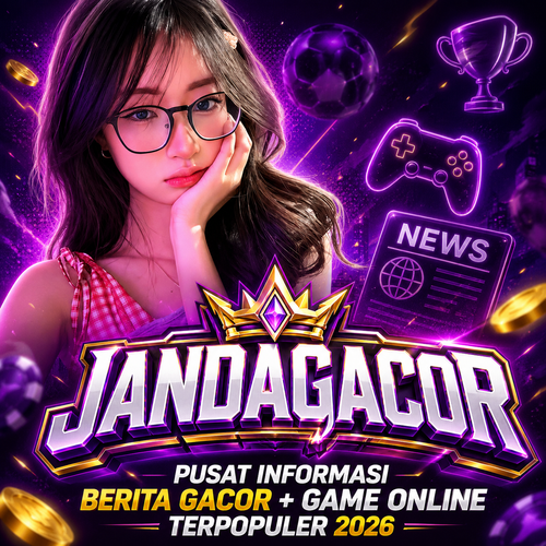 pusat gacor.png