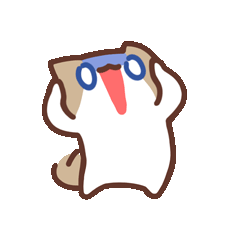 完了.gif