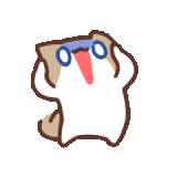 完了