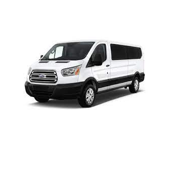 Searching Best Corporate Shuttle Service at RDU.png