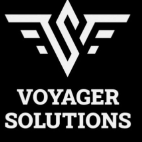 voyageragent.jpg