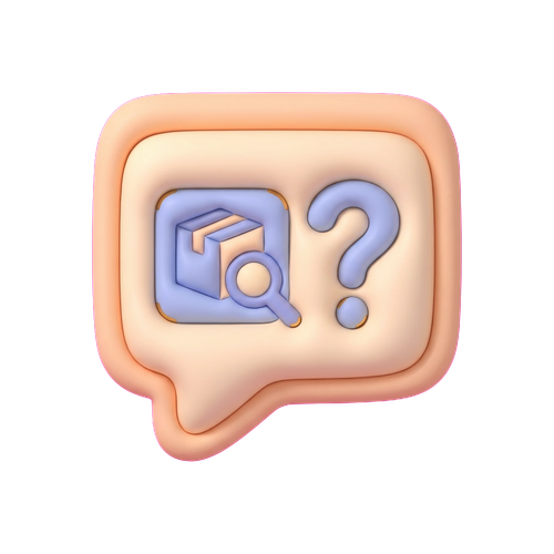 mm avatar transparent.png