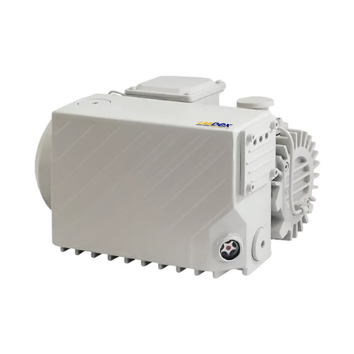 Oil Sealed Rotary Vane Vacuum Pump LX401RVP.jpg