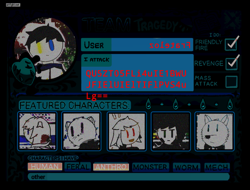 1000059843.png