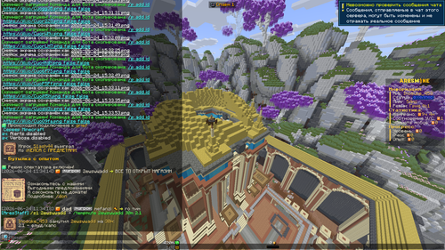 e3375ff29b39.png