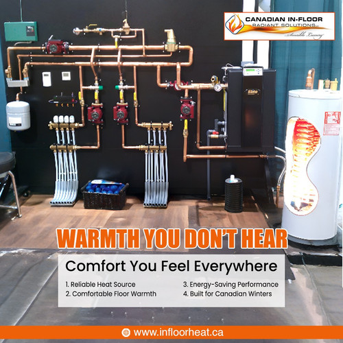 In Floor Boiler Heating.jpg