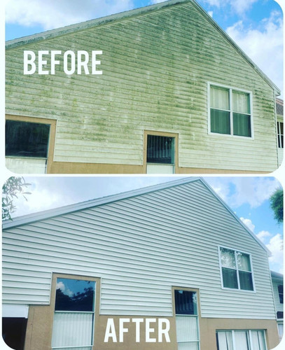 gutter cleaning christchurch   ||.jpg
