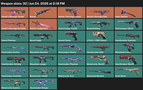 62cc4d1db883.png