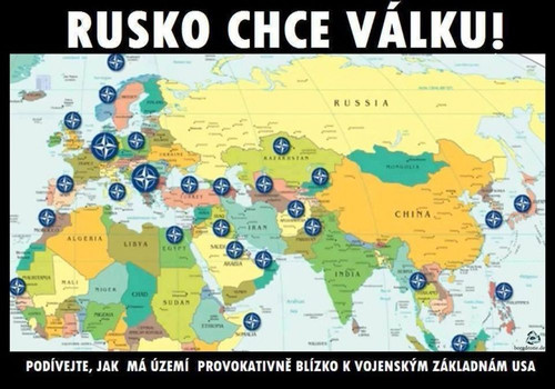 RF chce valku 680x480.jpg