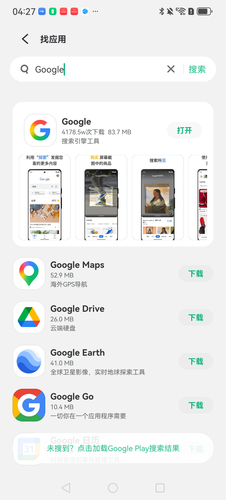 f7c1292c4890.png