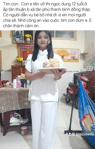 0682577c6547.jpg
