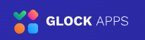 11SIX24 logo