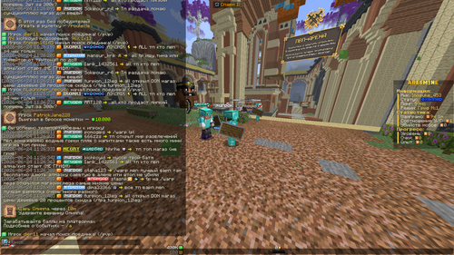 14210765053a.png