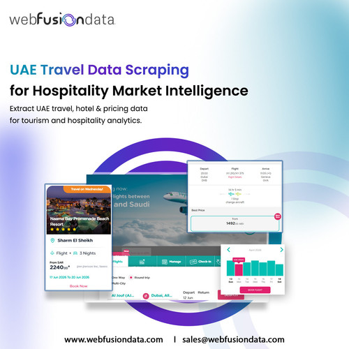 UAE Travel Data Scraping for Hospitality Market Intelligence (2).jpg