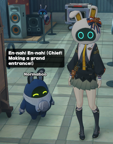ZenlessZoneZero 2fDQl1gjZf.png