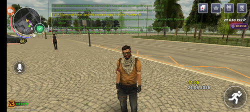 1000018777.png