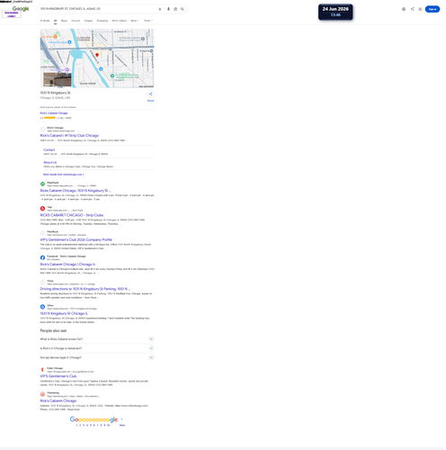 blob.png