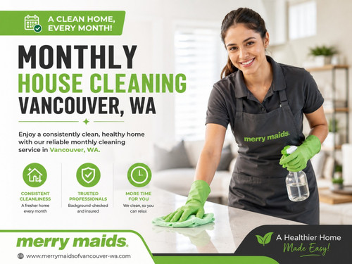 Affordable Monthly House Cleaning Services in Vancouver, WA.jpg