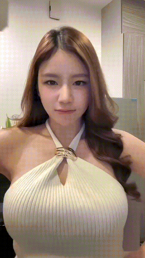 Namwan 250626.gif