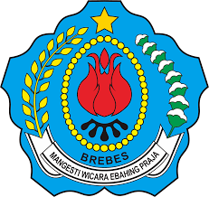 images (2).png