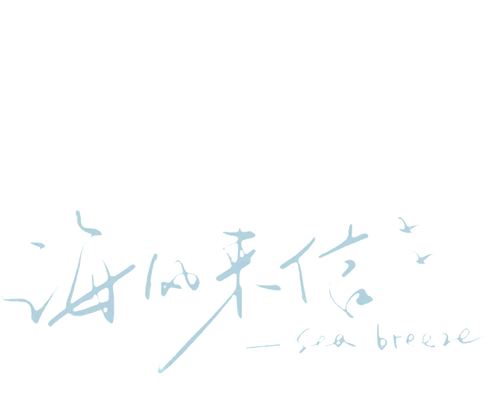 retouch 2026062523141079.png