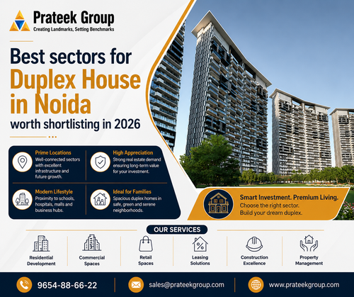 Best sectors for duplex house in Noida worth shortlisting in 2026.png